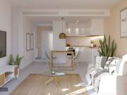 Promoción nueva en Porto cristo OBRA FINALIZADA