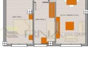 PROMOCION OBRA NUEVA