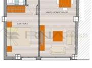 PROMOCION OBRA NUEVA