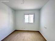 PROMOCIÓN OBRA NUEVA FUENGIROLA