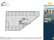 PROMOCION OBRA NUEVA UNIFAMILIARES COSTA NORTE VINAROS