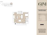 PROMOCION PISOS DE 1, 2 Y 3 DORMITORIOS