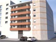 PROMOCIÓN PISOS DE OBRA NUEVA, SI RESERVAS ANTES DEL 30...