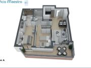 PROMOCIÓN PISOS DE OBRA NUEVA, ÚLTIMAS VIVIENDAS A LA VENTA!