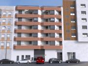 PROMOCIÓN PISOS DE OBRA NUEVA, ÚLTIMAS VIVIENDAS A LA...