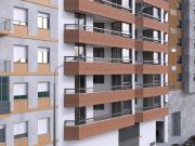 PROMOCIÓN PISOS DE OBRA NUEVA, ÚLTIMAS VIVIENDAS A LA...