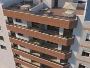 PROMOCIÓN PISOS DE OBRA NUEVA, ÚLTIMAS VIVIENDAS A LA...