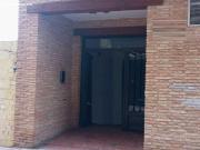 Promocion Pisos en Quintanar