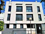 Promocion Plazas de Parking en Sitges Oasis construidas...