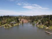 PROMOCIÓN POR TIEMPO LIMITADO EN RAPEL