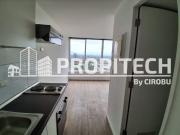 PROMOCION PRIMEROS 2 MESES A $200.000 ARRIENDO ESTUDIO...