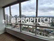 PROMOCION PRIMEROS 2 MESES A $200.000 ARRIENDO ESTUDIO...