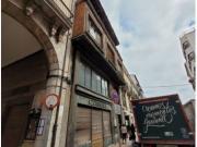 PROMOCION RAXO VARIAS VIVIENDAS 1,2,3 DORMITORIOS CON...