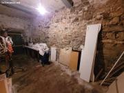 PROMOCION RAXO VARIAS VIVIENDAS 1,2,3 DORMITORIOS CON...