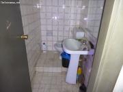 PROMOCION RAXO VARIAS VIVIENDAS 1,2,3 DORMITORIOS CON...