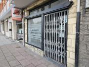 PROMOCION RAXO VARIAS VIVIENDAS 1,2,3 DORMITORIOS CON...