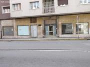 PROMOCION RAXO VARIAS VIVIENDAS 1,2,3 DORMITORIOS CON...