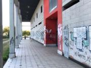 PROMOCION RAXO VARIAS VIVIENDAS 1,2,3 DORMITORIOS CON...