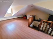 PROMOCION RAXO VARIAS VIVIENDAS 1,2,3 DORMITORIOS CON...