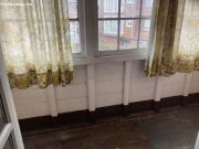 PROMOCION RAXO VARIAS VIVIENDAS 1,2,3 DORMITORIOS CON...