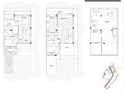 PROMOCION RAXO VARIAS VIVIENDAS 1,2,3 DORMITORIOS CON...