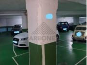 PROMOCION RAXO VARIAS VIVIENDAS 1,2,3 DORMITORIOS CON...