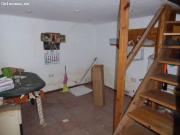 PROMOCION RAXO VARIAS VIVIENDAS 1,2,3 DORMITORIOS CON...