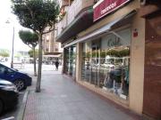 PROMOCION RAXO VARIAS VIVIENDAS 1,2,3 DORMITORIOS CON...