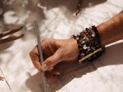 PROMOCION RESIDENCIAL PUPOMUR I, AL NORTE DE LA CIUDAD... PROMOCION RESIDENCIAL PUPOMUR I, AL NORTE DE LA CIUDAD...