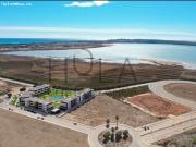 Promoción residencial ubicada en la urbanización El...