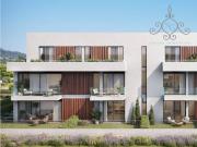 Promoción Roma en Platja D'Aro