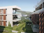 Promoción Roma en Platja D'Aro