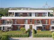 Promoción Roma en Platja D'Aro