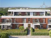 Promoción Roma en Platja D'Aro 88m² Platja d'Aro