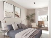 PROMOCIÓN SA COMA, CIUTADELLA MENORCA