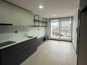 Promoción! Se Arrienda Depto. a estrenar en la Florida...