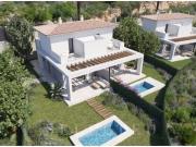 PROMOCION SUNRISE BAY