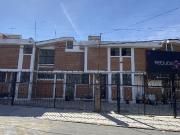 Promoción un mes de renta gratis. Renta casa para...