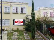 PROMOCIÓN ÚNICA, BAJA DE PRECIO CASA EN RINCONADA DE LOS...