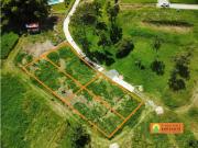 PROMOCION VENTA DE LOTES EN AMAGA, SUROESTE ANTIOQUEÑO