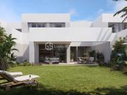 Promoción Villas Adosadas de lujo en Las Palmas de Gran...