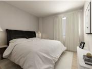 PROMOCIÓN VIU GUINARDO Jto. Hospital Sant Pau