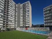 ¡PROMOCIONES! 2D 2B DEPTO ESTILO MARIPOSA