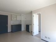 ¡PROMOCIONES! DEPTO NUEVO 1D 1B