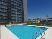 ¡PROMOCIONES! DEPTO NUEVO 2D 1B