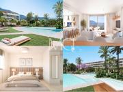 PROMOCIONES EN DENIA