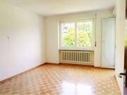 Promotion “1st month free”: 3.5 room apartment with...