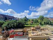 Promotion à Villars le Terroir: DUPLEX 4,5 pcs et bureau...