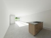 Promotion de l'Ecluse / lot 11 | dreamo. Ch