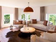 PROMOTION Doppelhaushälfte mit dörflichem Charme